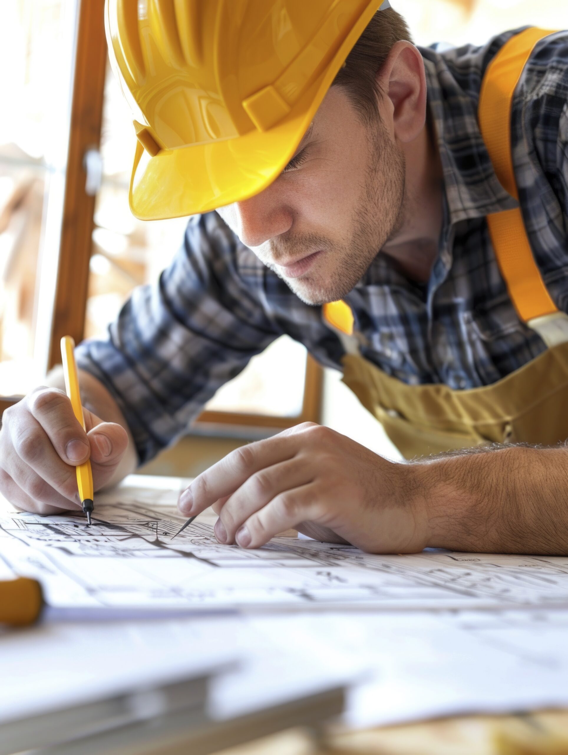 contacto reformas en Huelva